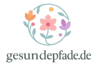 gesundepfade.de